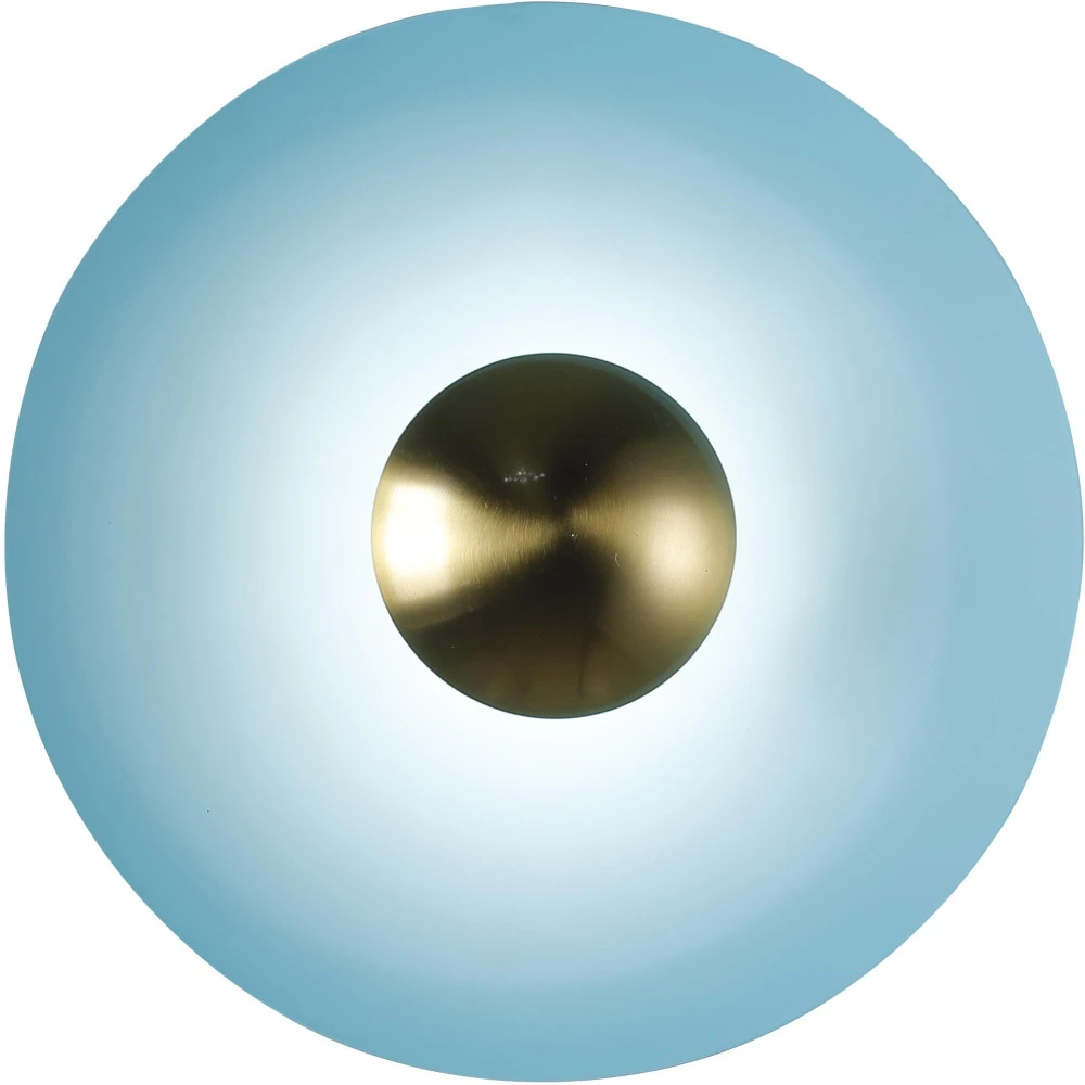 F1024-72 Alfa Light