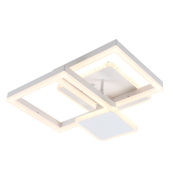 10293/4LED Escada