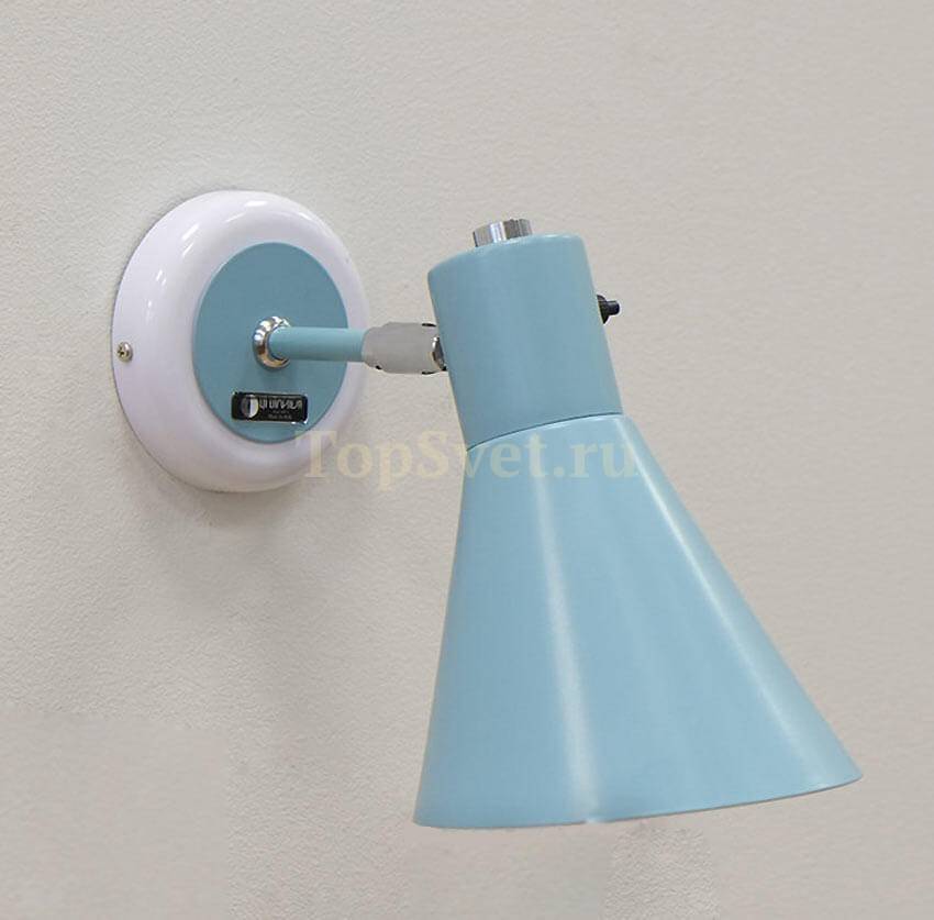 WB 8023/1.07 TIFFANY+WHITE+CHR_