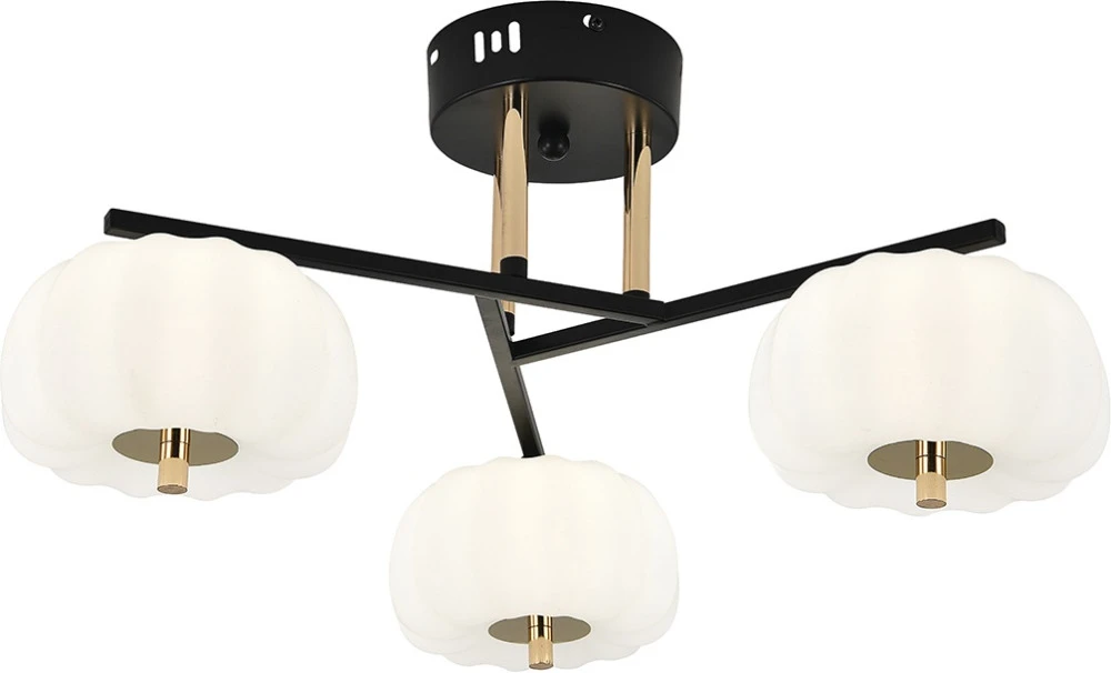 10301/3LED Escada