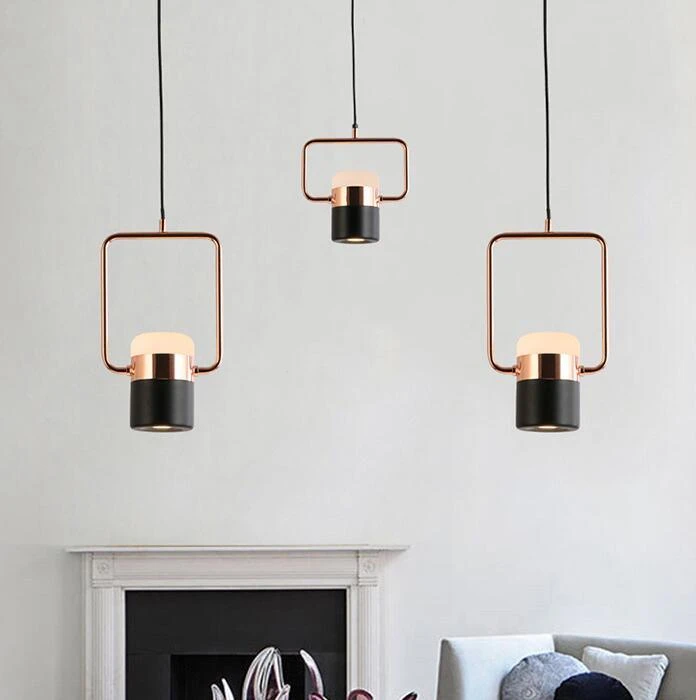 9926P/1 black/copper