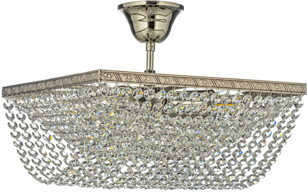 Nobile E 1.3.30.501 N_