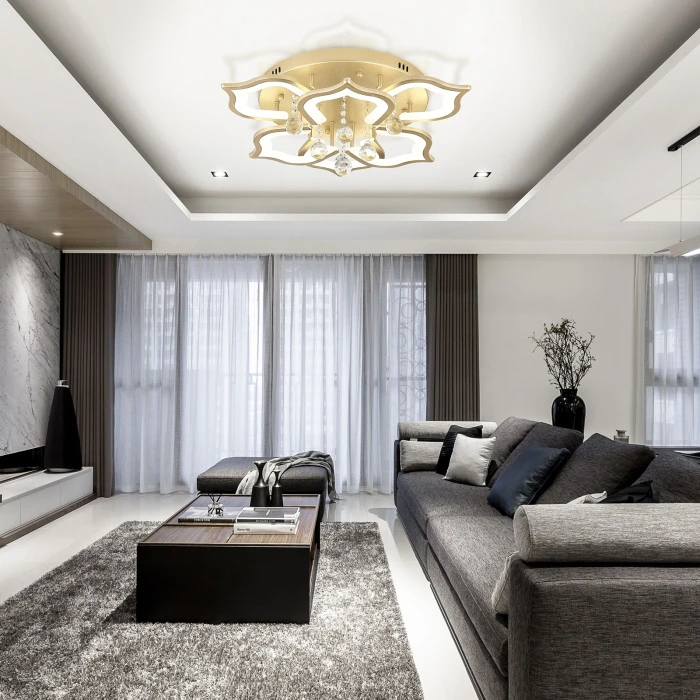 INNOVATION STYLE 83052 Natali Kovaltseva