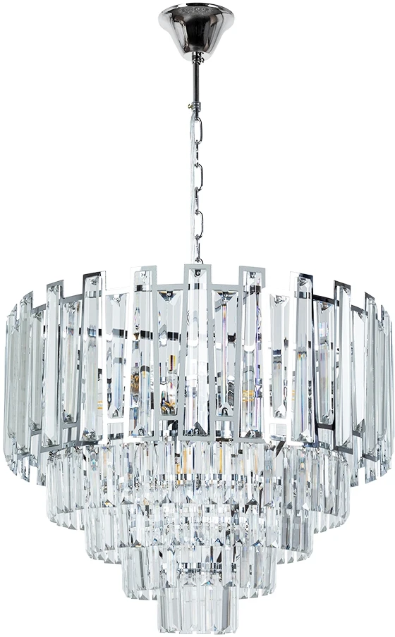 A1027SP-8CC Arte Lamp