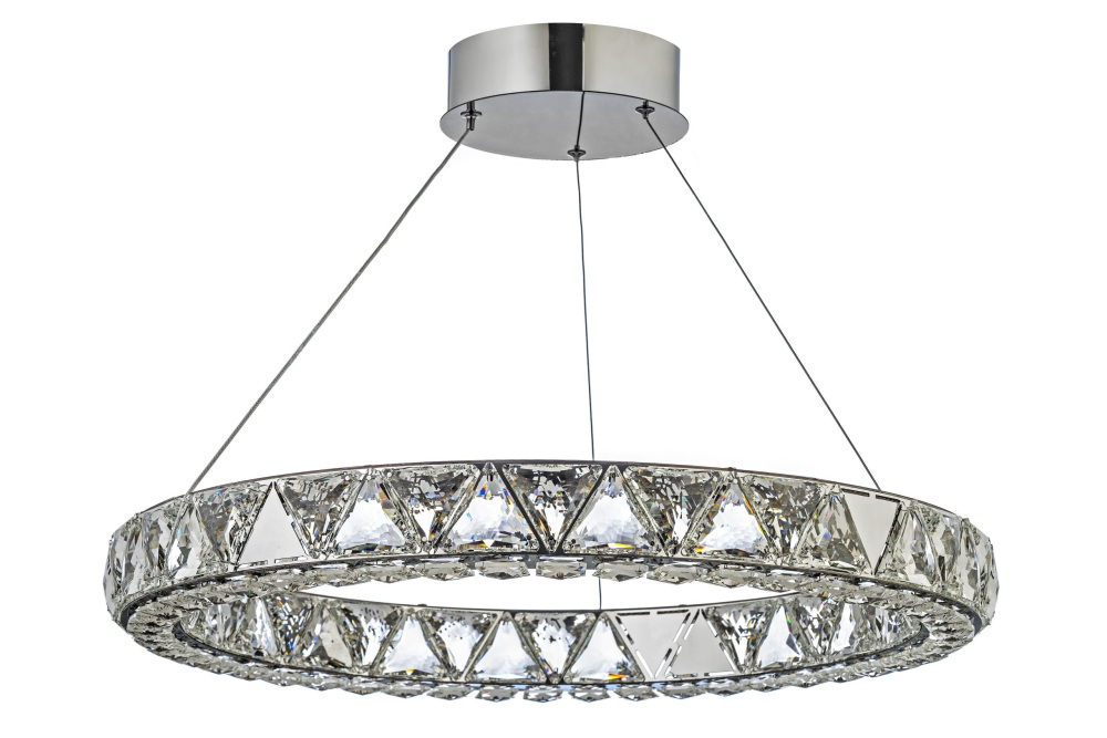 Daiano L 1.5.60.100 N_