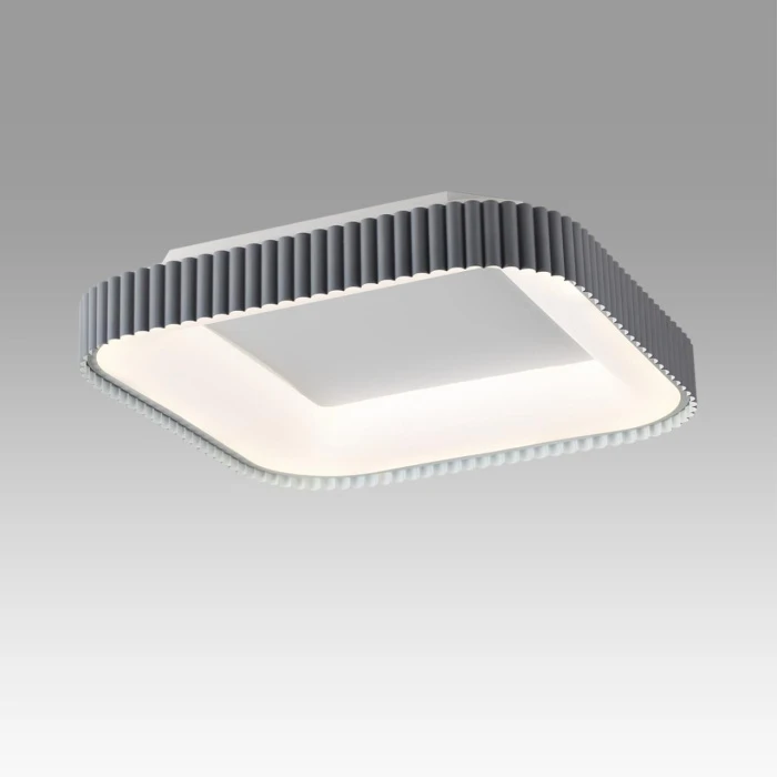 7769/56L Sonex