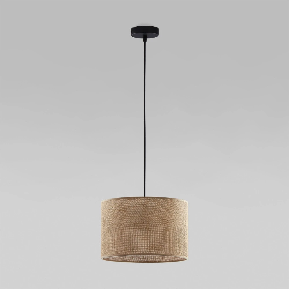 6580 Juta TK Lighting
