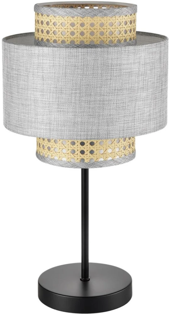 8043/1T Lumion