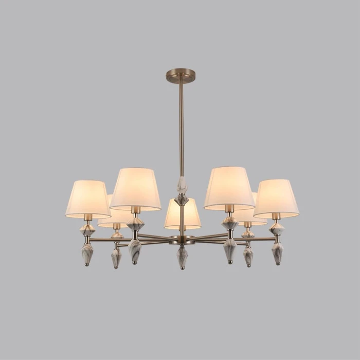 8274/7 Lumion