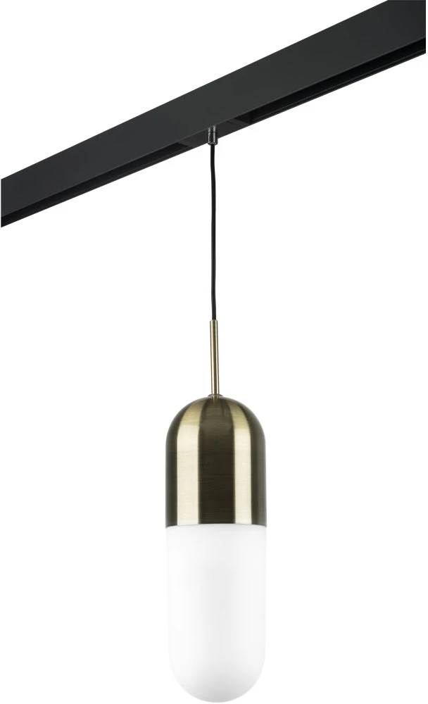 PRO690111 Lightstar