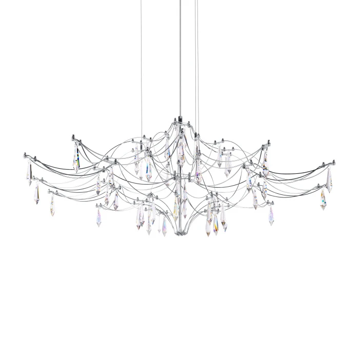 10587/1000 Silver Asfour Loft It