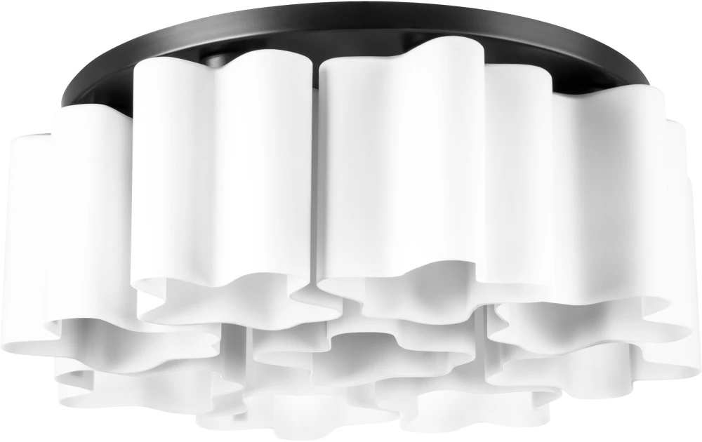 802097 Lightstar