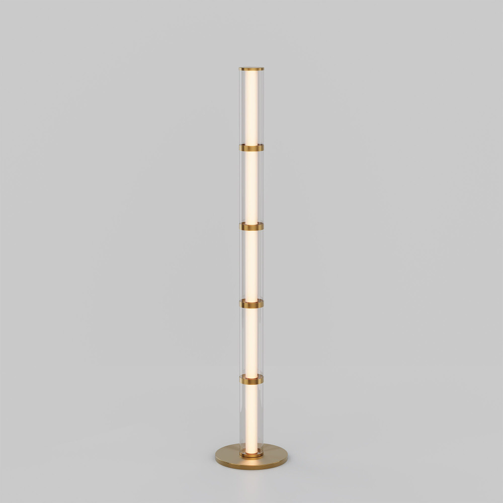 80537/1 латунь_