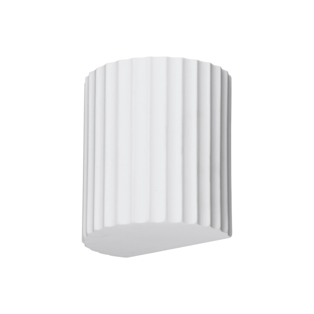 Настенный светильник Yeso 371015 Novotech