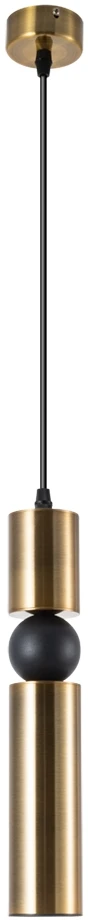 A3162SP-1PB Arte Lamp