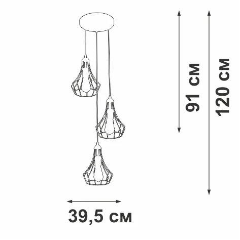 V2566-1/3S