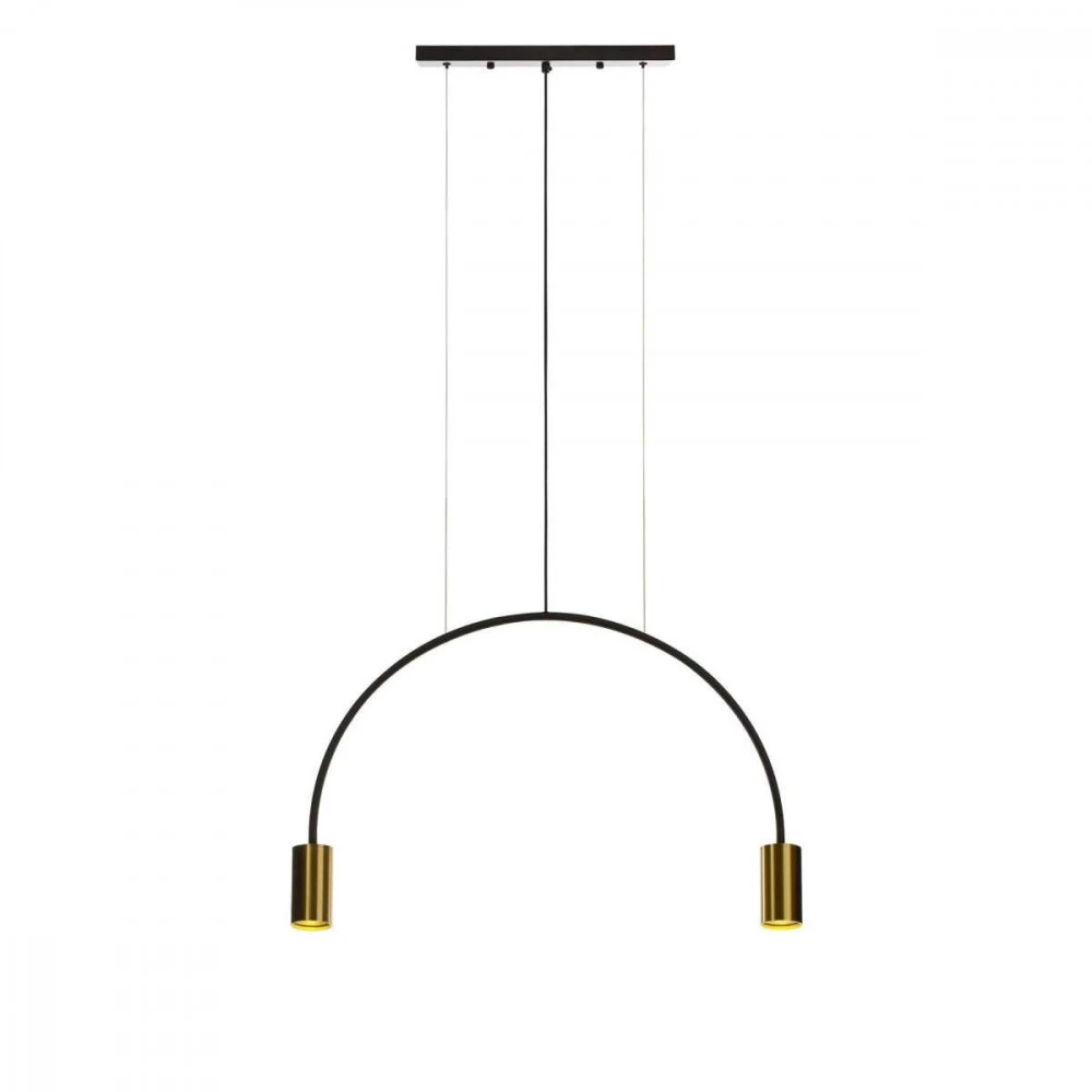 5043-2 Loft It