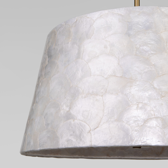 101013/5 латунь/перламутр