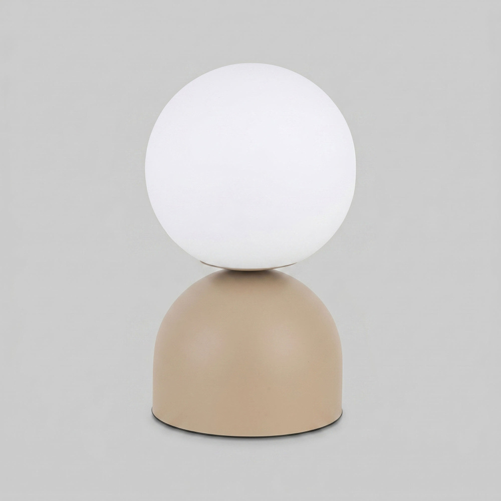 11498 Miki Sabia TK Lighting