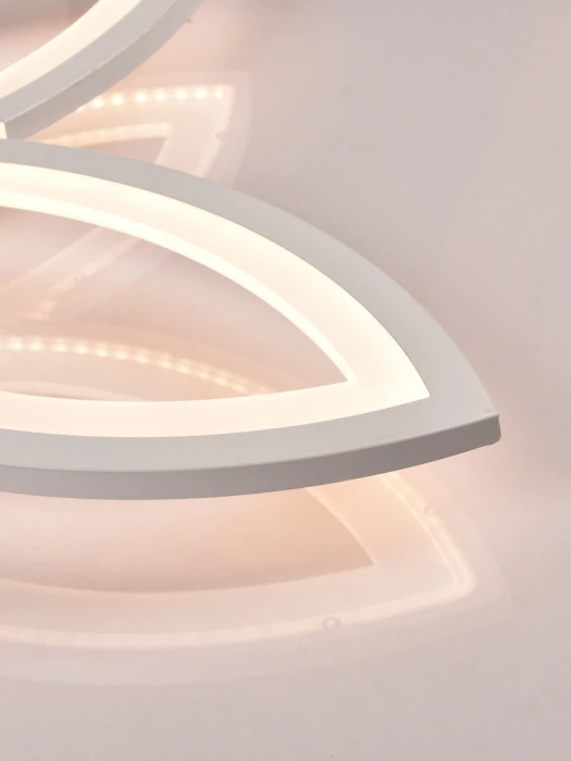 LED LAMPS 81425 Natali Kovaltseva