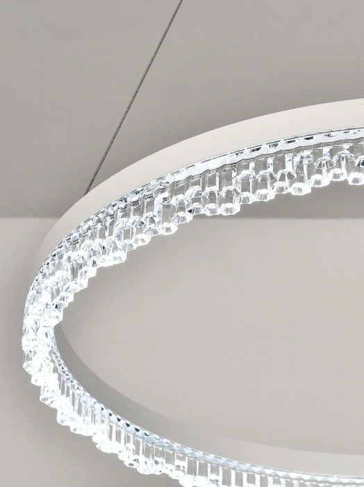 LED LAMPS 81485