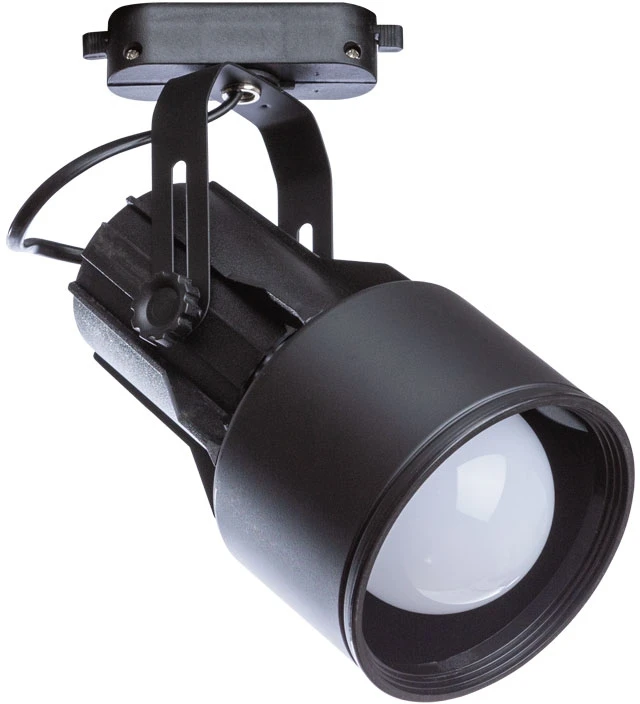 A6252PL-1BK Arte Lamp