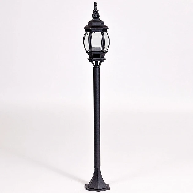 83406S Bl Oasis Light