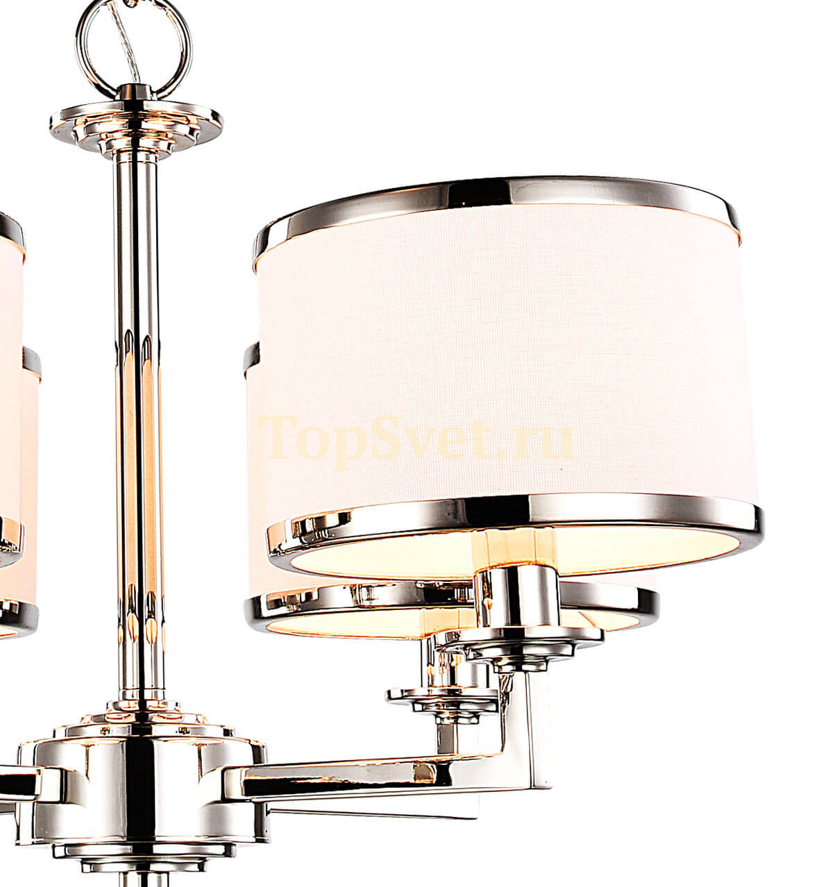 ASTON 190 L04.nickel_