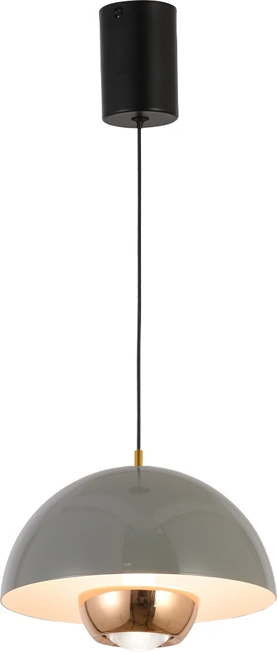 07524-18,16 Kink Light