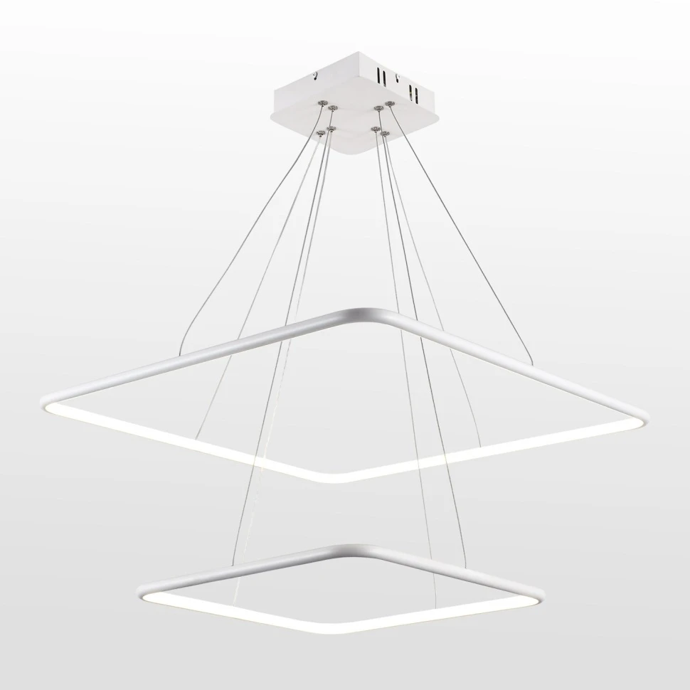 LSP-7460 Lussole