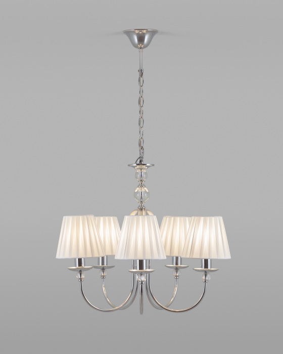V11995-5P Moderli