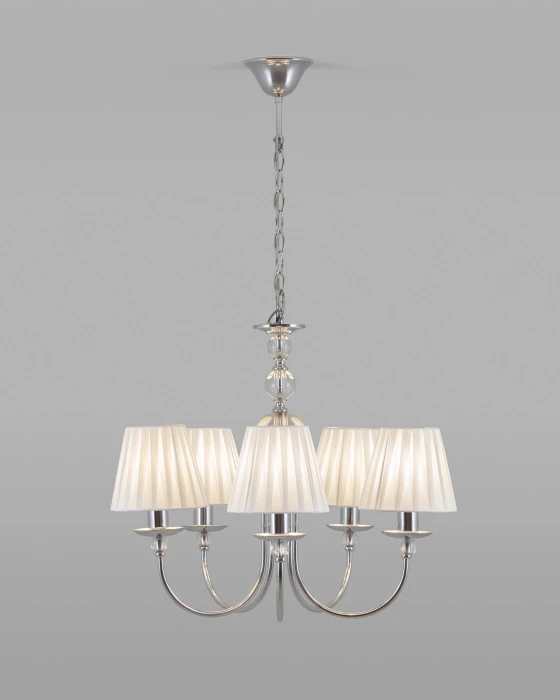 V11995-5P Moderli