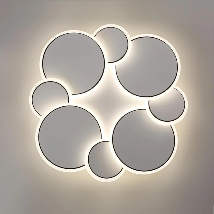 8011/80CL Lumion