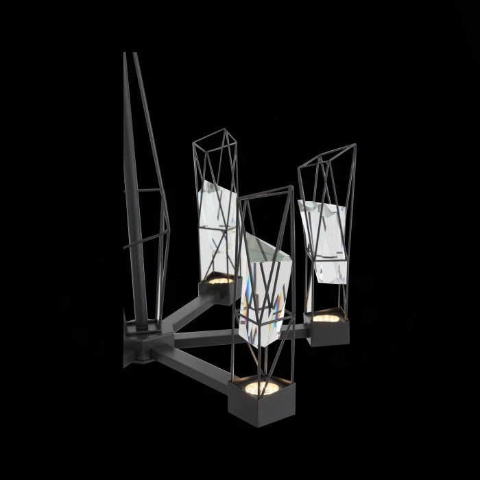 SL815.303.06 ST Luce
