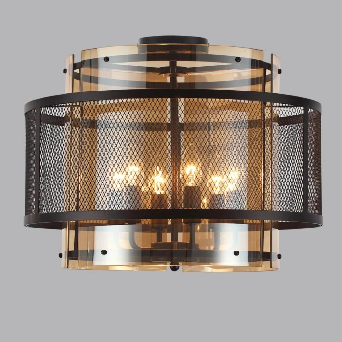 8007/6C Lumion