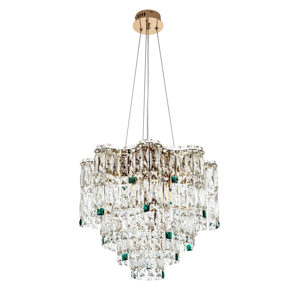 ML.2315.9 GD Modelux