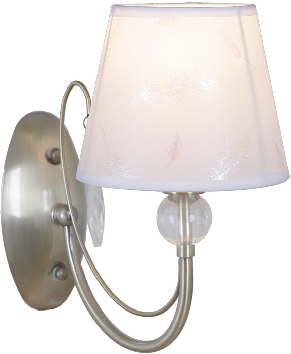 IL0193-1WSQ-24 AB CASTOR_