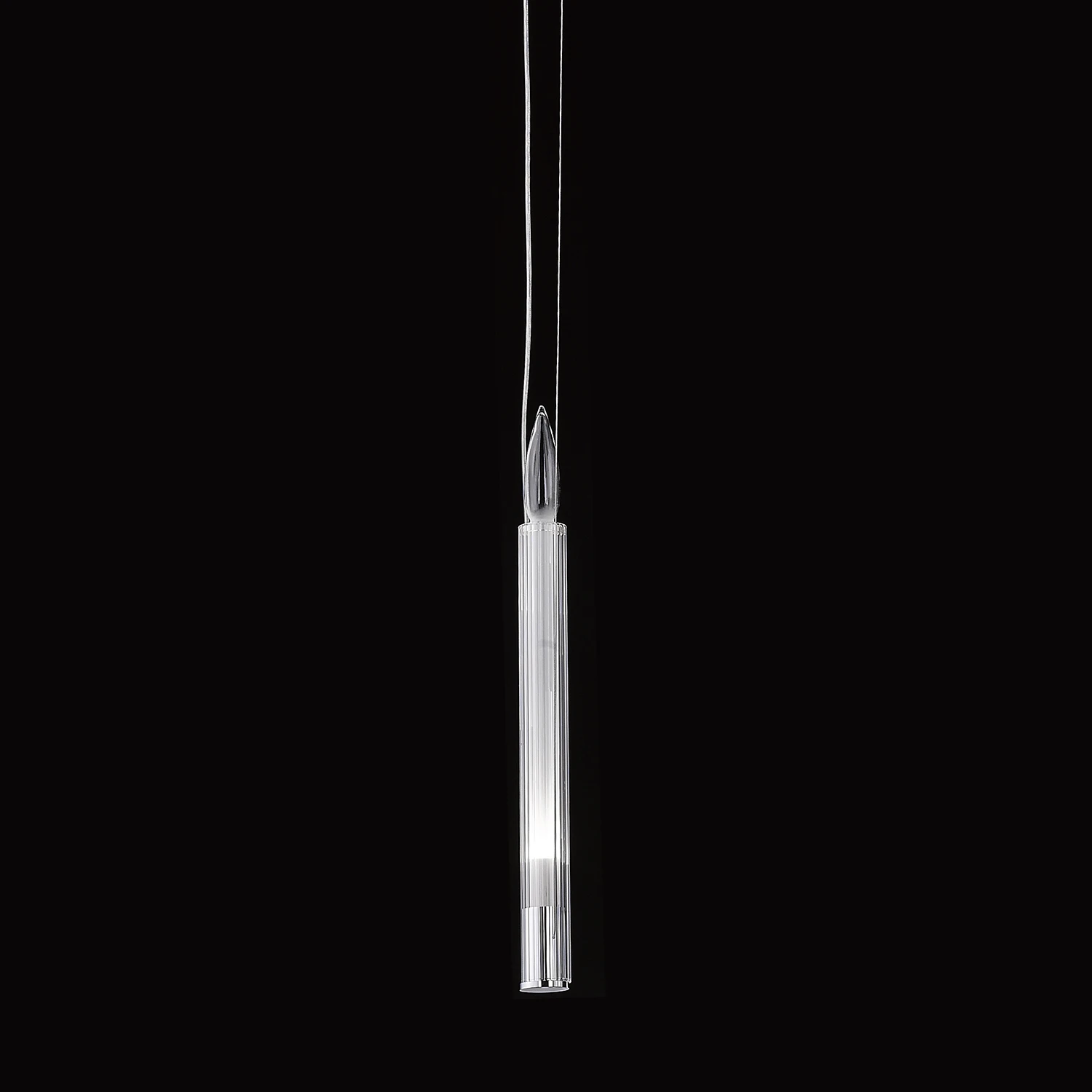 P68094-1 chrome