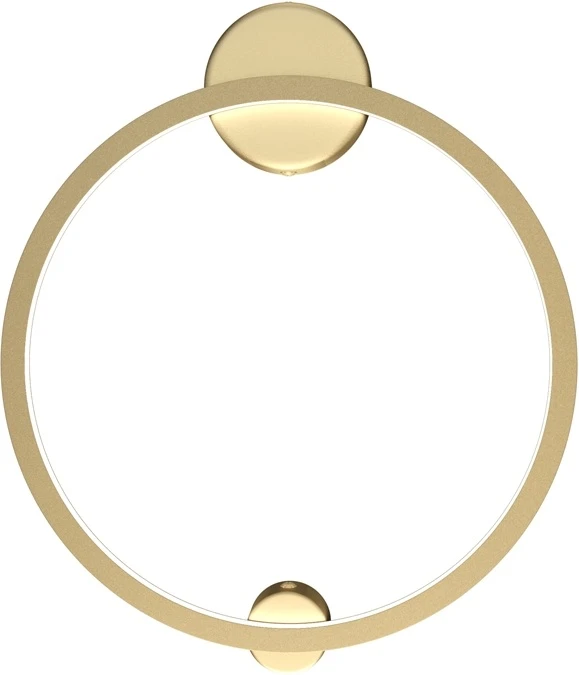 MOD005WL-L24BSK Maytoni