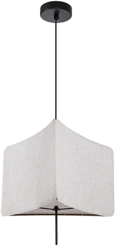 A7085SP-1BK Arte Lamp