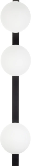 CL209431 Citilux