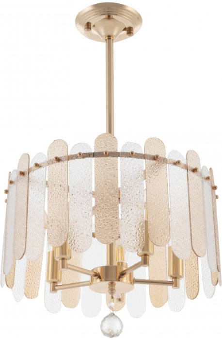 373109/5/350/390 GD_