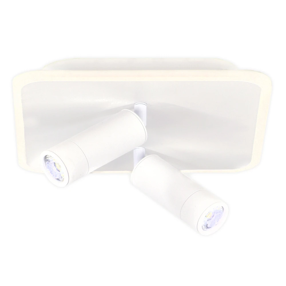 20024SMA/01LED WH Escada