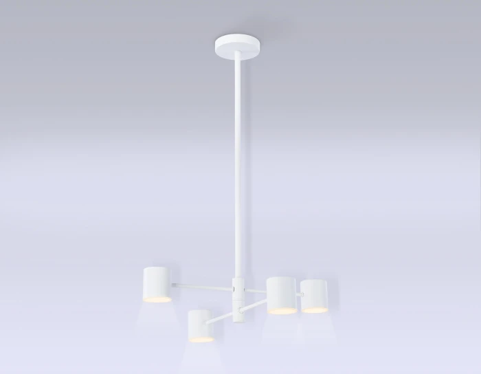 FL51705 Ambrella