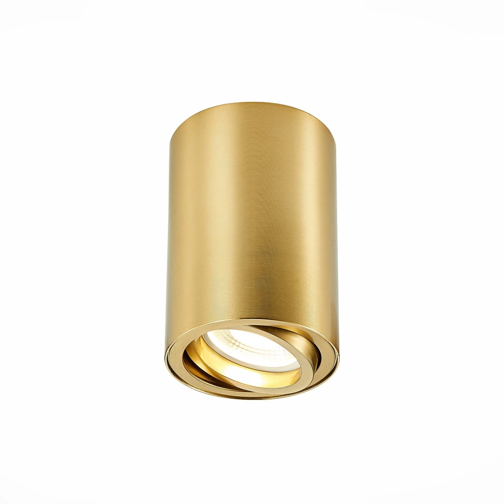 ST108.207.01 ST Luce