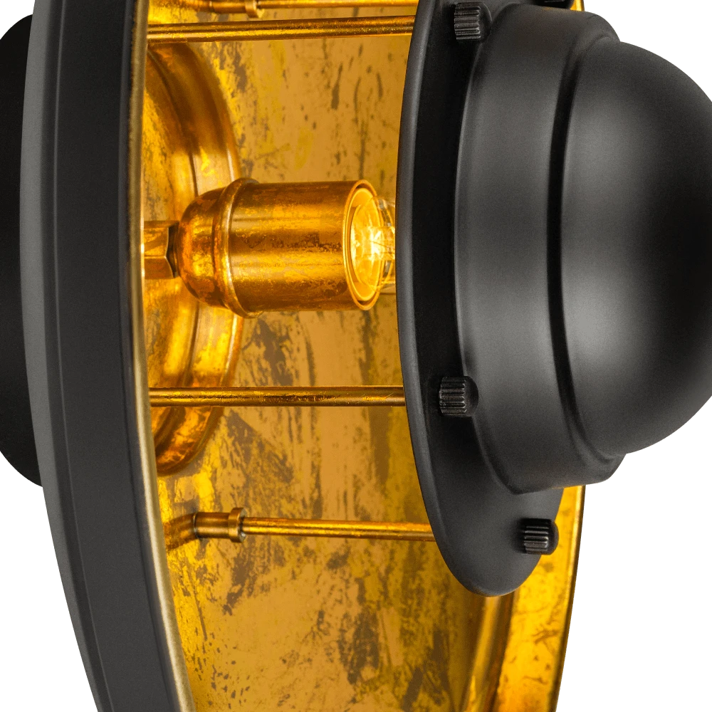 WL-38024 Covali