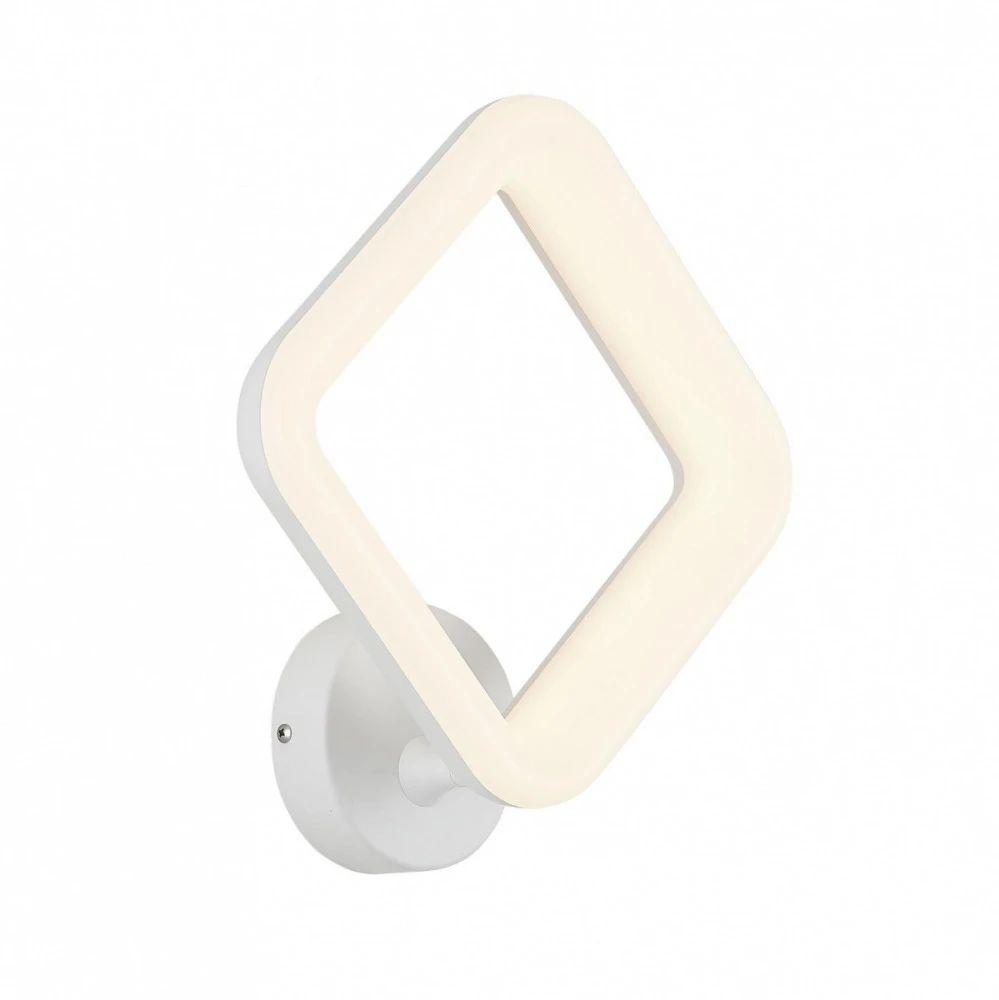 CL225B410 Citilux