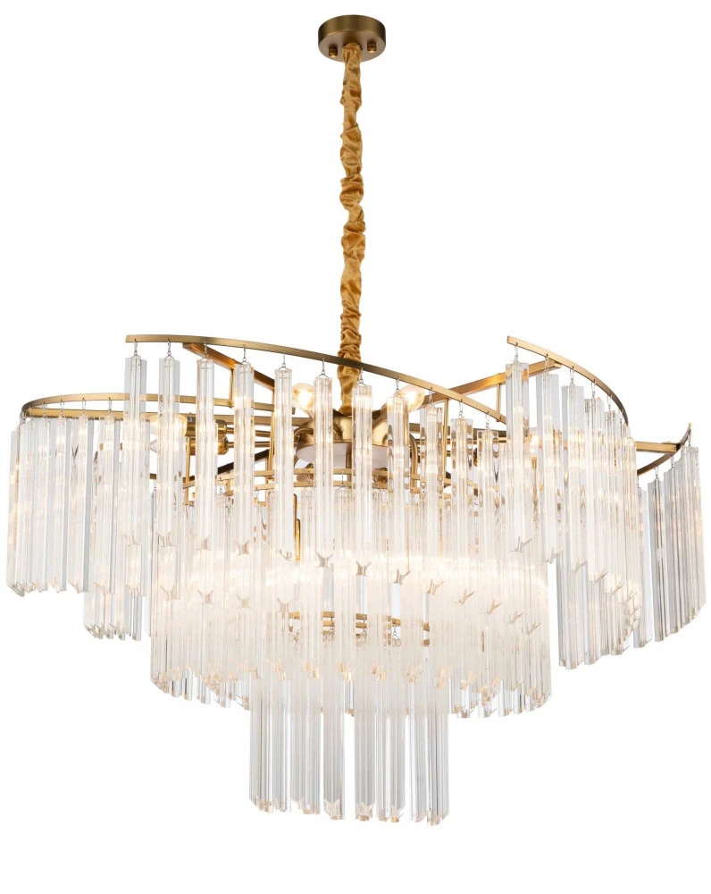 V7050-12P Moderli