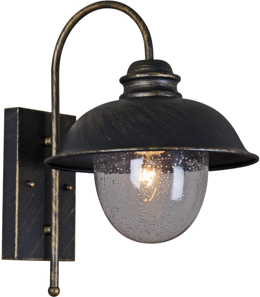 08300-9.2-001SJ BKG_