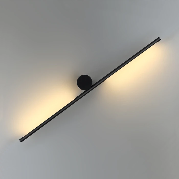 7103/14WL Odeon Light